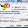 Jak szybko przekonwertować filmy z YouTube do MP3 w wysokiej jakości?
