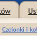 Jak dodać moduł głosowania do Bloggera?