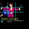 Snatcher - ta gra miała pachnieć krwią... dosłownie!