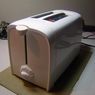Super Nintoaster - Mario na śniadanie zamiast tosta?