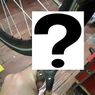 Jak tanio i skutecznie zwiększyć przyczepność roweru na oblodzonych drogach?