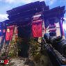 Jak będzie wyglądać Sniper: Ghost Warrior 2?