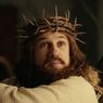 W skrócie: "Djesus Uncrossed", 100 gier wszech czasów, zachwycający polski design