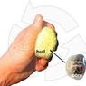 Soap Mouse – zapomnij o normalnej myszce