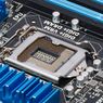 Koniec z wymiennymi procesorami w desktopach? Intel i AMD komentują sprawę