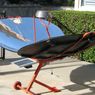 Zbuduj sam tani solarny grill (wideo)
