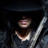 Solomon Kane: XVI-wieczny Conan