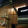 Sony też może zamknąć fabryki z powodu tsunami