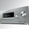 Trzy nowe amplitunery od Sony