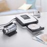 Sony DVDirect VRD-MC5 - nagrywarka dla kamer AVCHD