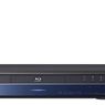 Sony tnie ceny BDP-S300