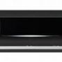 Sony BDP-S470 i BDP-S570