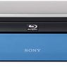 Pięć nowych Blu-ray DVR od Sony