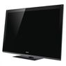 Sony BRAVIA - znamy ceny w przedsprzedaży