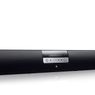Głośnik specjalnie dla Playstation