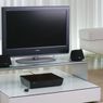 Ładny, mały, stylowy – zestaw kina domowego Sony DAV-X10