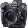 Zobacz nowe, profesjonalne lustrzanki Sony!