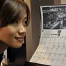 Ultracienki e-ink Sony