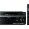 3 x Sony amplituner A/V HD