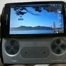 PSP Phone na filmach