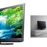 Sony KDL 40EX720 – co powinien mieć telewizor z wyższej półki