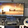 IFA 2009: PSP Go, PS3 Slim i Wipeout 3D