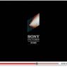 Sony na YouTube