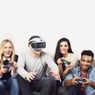 TechFlash - data premiery i cena PlayStation VR, nowy Razer Blade i nietypowa laska dla seniorów