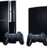 Sony jest sporo w plecy