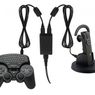 Nowe akcesoria do Playstation 3