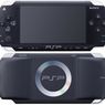 PSP 2.0 – w nowym ciele, nowy duch?