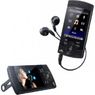 Wyciek od Sony - nowe walkmany z serii S