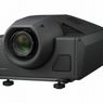 Projektor 4K od Sony
