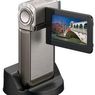 Kolejna kamera z GPS-em