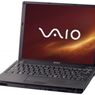 Sony zapowiedziało nowe ultramobilne notebooki