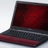 Sony Vaio CW - laptop z nagrywarką Blu-ray