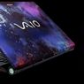Limitowana edycja Sony Vaio FW Nebula