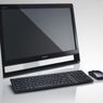 Ciekawy all-in-one od SONY - VAIO L Touch