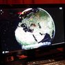 Komputer All-in-One z dotykowym ekranem multitouch