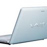Sony Vaio NW z napędem Blu-ray