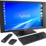 Sony VAIO - drogie, ale...