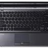 Sony Vaio – przełączanie grafiki „w locie”