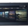 Sony NWZ-X1000 | Pełna specyfikacja