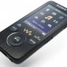 To nie komórka, to cienki Walkman serii S