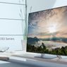 Sony XE93, XE90 i XE80: nowe telewizory 4K HDR są już dostępne w polskich sklepach