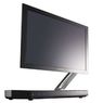 Sony nadal zainteresowane OLED