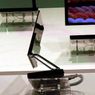 Cienizna Sony – OLED o grubości 3 mm