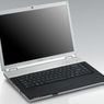 Nowe Sony Vaio na horyzoncie