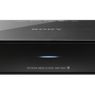 Nie wyrzucaj starego telewizora, kup Sony SMP-N200!