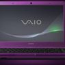 Sony VAIO E, VAIO F i VAIO L bardziej na czasie